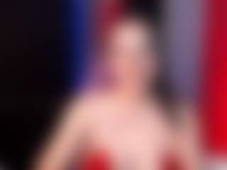 Mia's Live Sex Cam Show