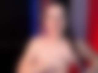 Live cam show with Mia - Orgasm on Chatstar