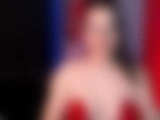Mia's Live Sex Cam Show