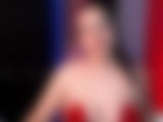 Live cam show with Mia - Curvy on https://playwithruby.com