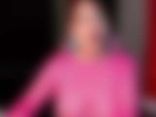 Live cam show with Mia - Ahegao on AdultVida.com