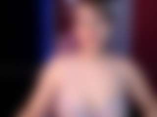 Mia's Live Sex Cam Show