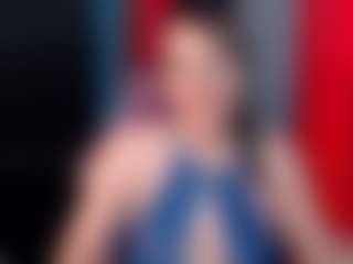Mia's Live Sex Cam Show
