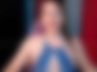 Live cam show with Mia - Dildo Or Vibrator on Free Soda