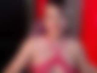 Mia's Live Sex Cam Show