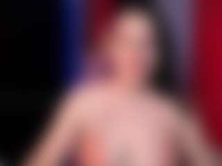 Mia's Live Sex Cam Show