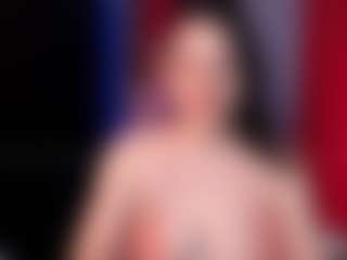 Mia's Live Sex Cam Show