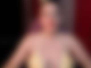 Mia's Live Sex Cam Show