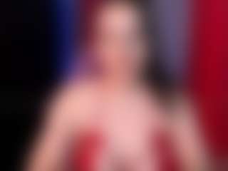 Mia's Live Sex Cam Show