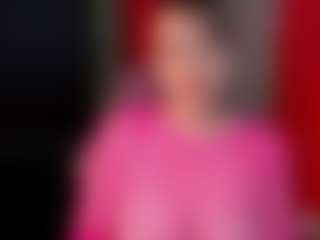 Mia's Live Sex Cam Show