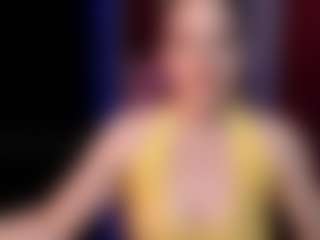 Mia's Live Sex Cam Show