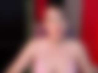 Mia's Live Sex Cam Show