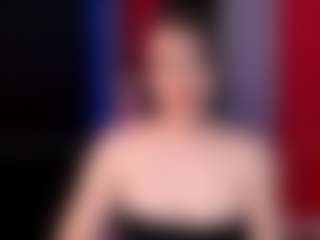 Live cam show with Mia - Sexwebcam on SxyPornLive