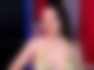 Mia's Live Sex Cam Show