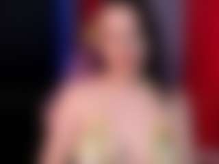 Mia's Live Sex Cam Show