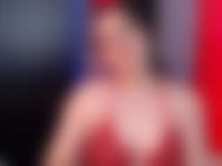 Mia's Live Sex Cam Show