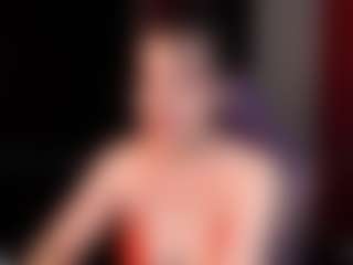 Mia's Live Sex Cam Show