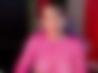 Mia's Live Sex Cam Show