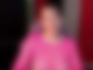 Mia's Live Sex Cam Show