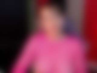 Mia's Live Sex Cam Show