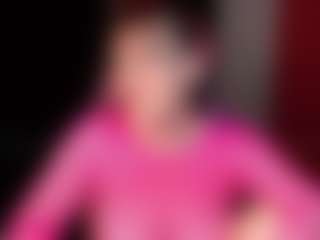 Mia's Live Sex Cam Show