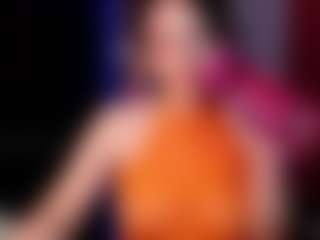 Mia's Live Sex Cam Show