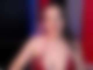 Mia's Live Sex Cam Show