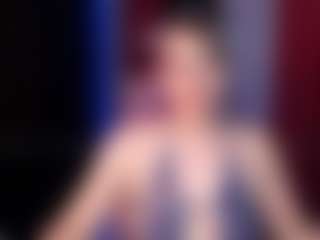 Live cam show with Mia - Big Tits on mypornchat.com