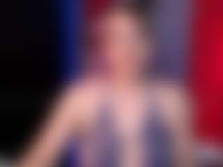 Live cam show with Mia - Latina on CamSodaAdn | colombia