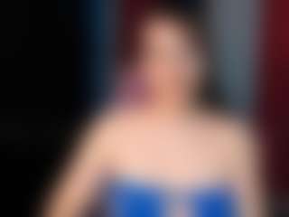 Mia's Live Sex Cam Show