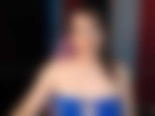 Mia's Live Sex Cam Show