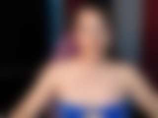 Mia's Live Sex Cam Show