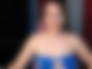 Mia's Live Sex Cam Show