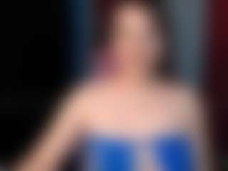Mia's Live Sex Cam Show