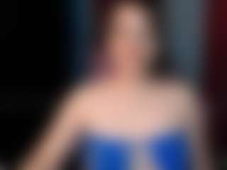 Mia's Live Sex Cam Show
