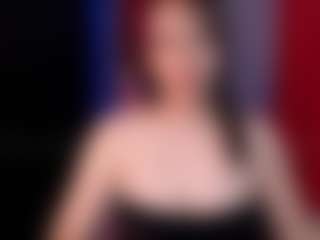 Mia's Live Sex Cam Show