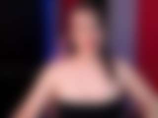 Mia's Live Sex Cam Show