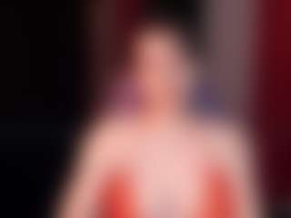 Live cam show with Mia - Solo on justonemore.cc