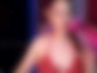 Live cam show with Mia - Facial on Dolls Live