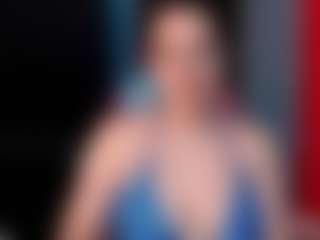 Mia's Live Sex Cam Show