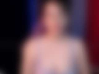 Mia's Live Sex Cam Show