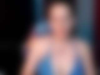 Mia's Live Sex Cam Show