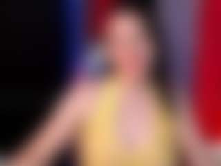 Mia's Live Sex Cam Show