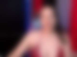Mia's Live Sex Cam Show