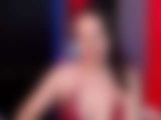 Live cam show with Mia - HD Curvy on Cam Slut