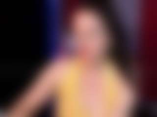 Mia's Live Sex Cam Show
