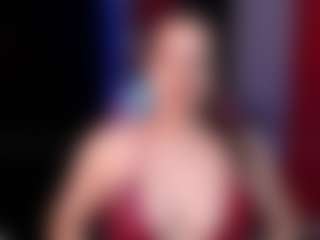 Mia's Live Sex Cam Show