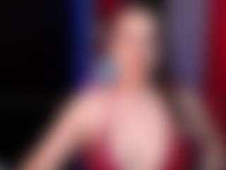 Mia's Live Sex Cam Show