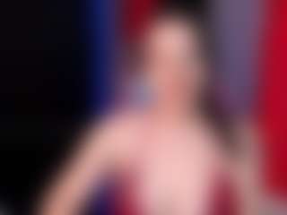 Mia's Live Sex Cam Show
