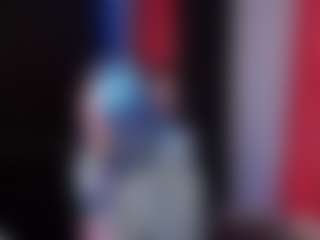Mia's Live Sex Cam Show